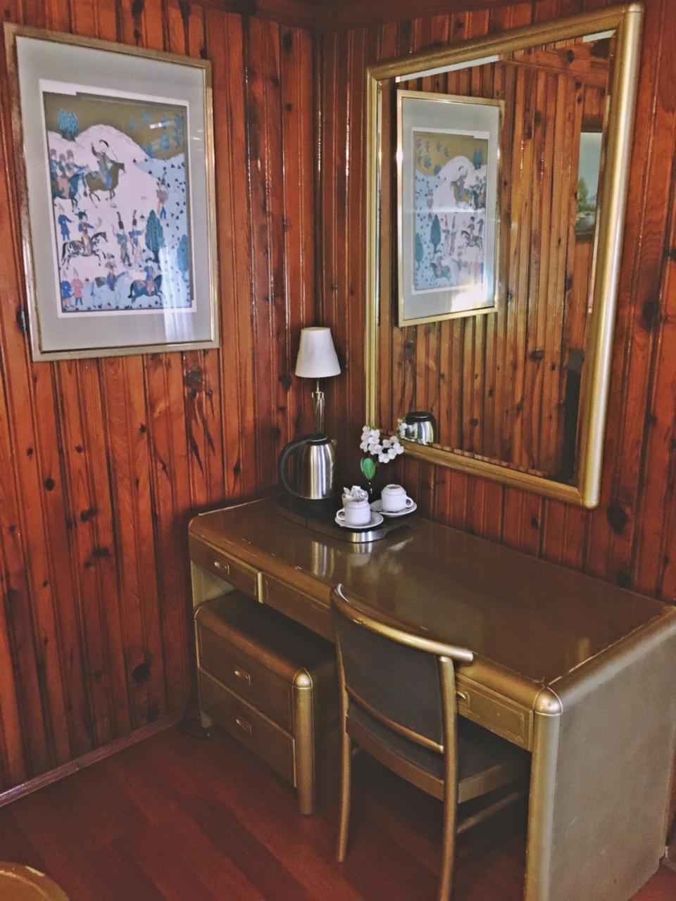 Hotel Imga Истанбул Екстериор снимка